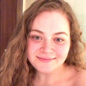 Meet your Posher, Skylar